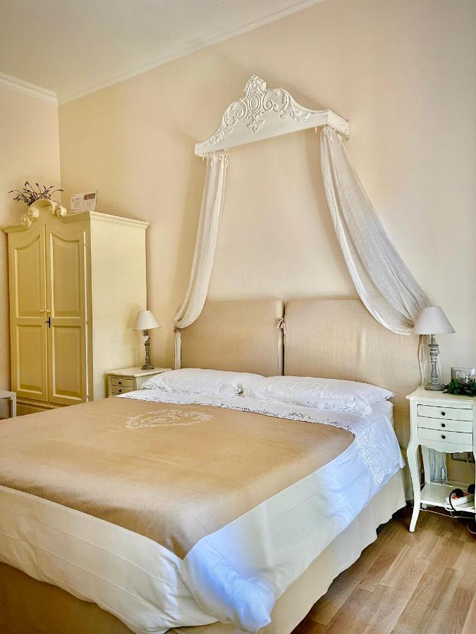 Trastevere Belvedere * Roma
